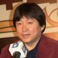 超碰 日韩