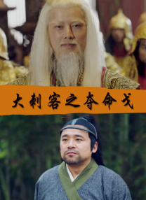 超碰 日韩
